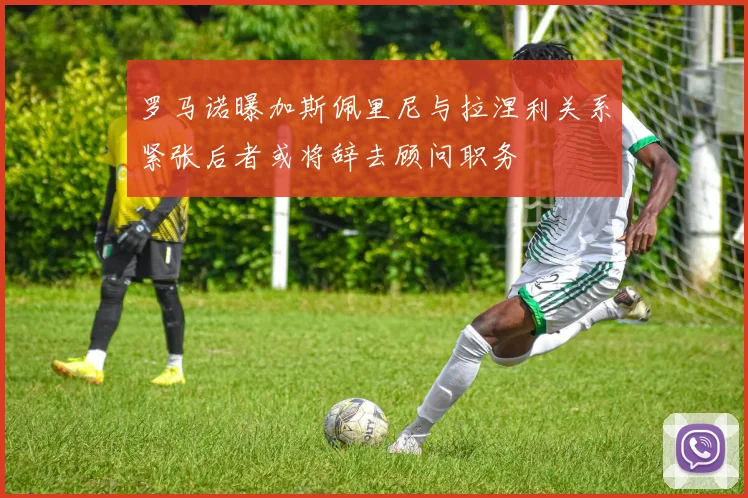 罗马诺曝加斯佩里尼与拉涅利关系紧张后者或将辞去顾问职务