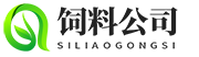 华体hth入口